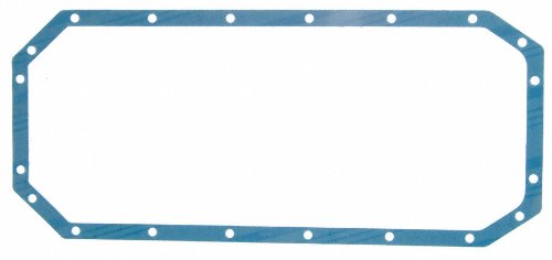 Fel-Pro 1824 Performance Gasket Oil Pan Gasket Sets Fel-Pro 1824