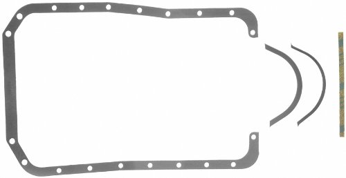 Oil Pan Gasket Sets Fel-Pro 1826