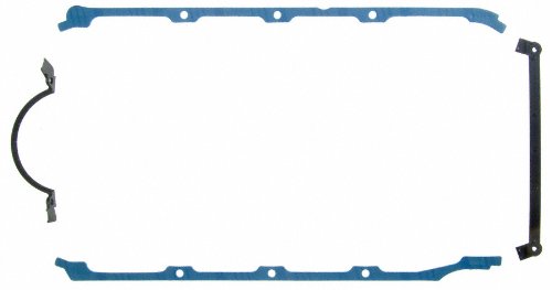Oil Pan Gasket Sets Fel-Pro 1863