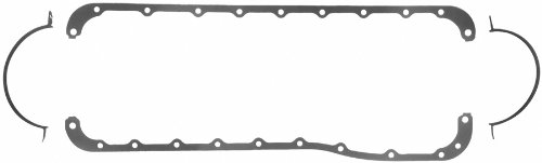 Oil Pan Gasket Sets Fel-Pro 1899