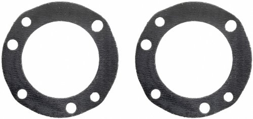 Fel-Pro 2013 GASKET Head Fel-Pro 2013