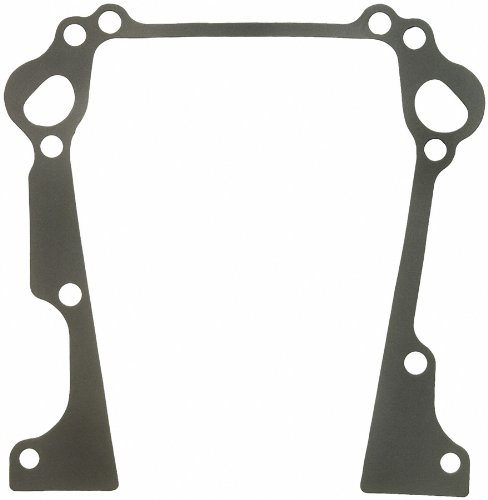 Timing Cover Gasket Sets Fel-Pro 2332