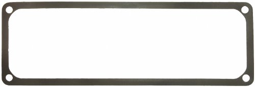 Gaskets Fel-Pro 2345