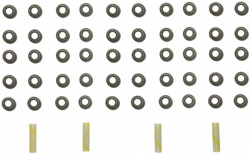 Seals Fel-Pro 2538