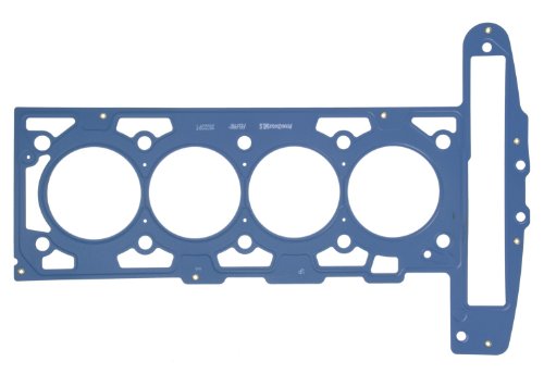 Head Fel-Pro 26223 PT