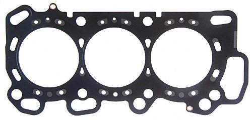 Fel-Pro 26265PT Head Gasket Head Fel-Pro 26265PT