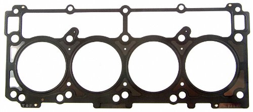 Fel-Pro 26286PT Head Gasket Head Fel-Pro 26286PT