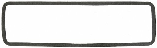 Valve Cover Gasket Sets Fel-Pro VS5457R