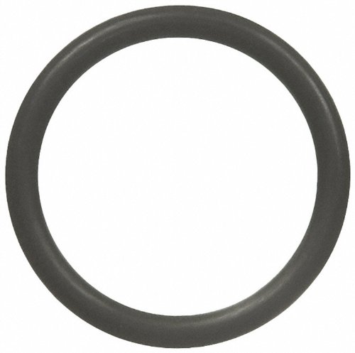 Fel-Pro 430RR O-Ring 5 Pack O-Rings & Kits Fel-Pro 430RR