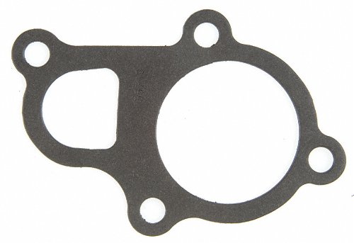 Fel-Pro 35719 Thermostat Gasket Thermostats Fel-Pro 35719