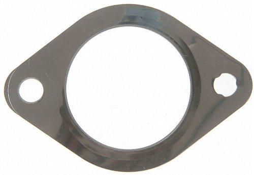 Fel-Pro 61268  Gasket Exhaust Pipe Connector Fel-Pro 61268