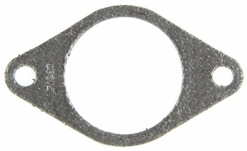 Fel-Pro 71220 EGR Valve Gasket EGR Valve Gaskets Fel-Pro 71220