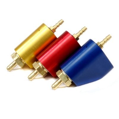 Categories Blox Racing 