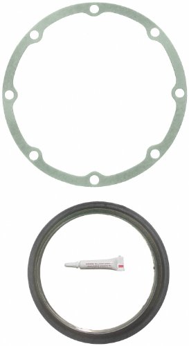 Main Bearings Fel-Pro BS40152