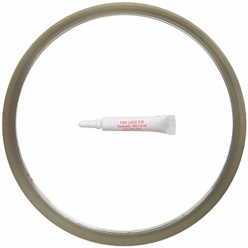 Main Bearings Fel-Pro BS40445