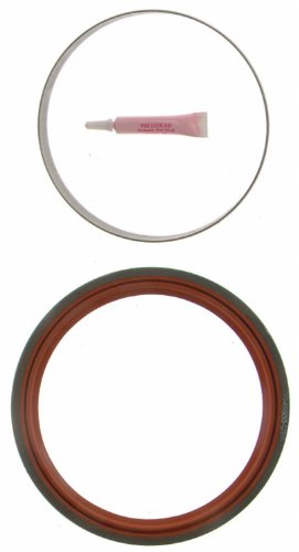 Main Bearings Fel-Pro BS40527