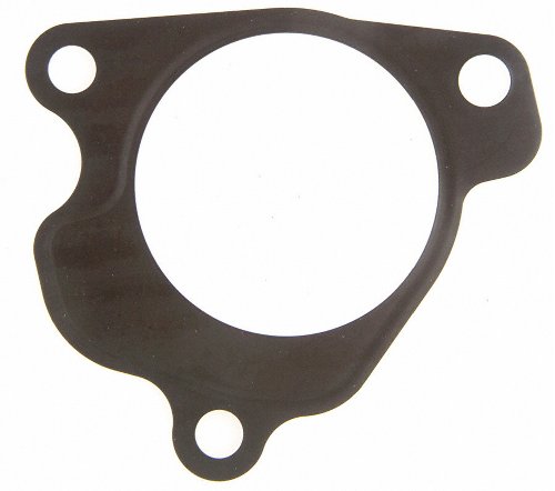 Gaskets Fel-Pro 61286