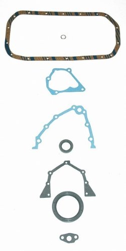 Lower Conversion Gasket Sets Fel-Pro CS26184