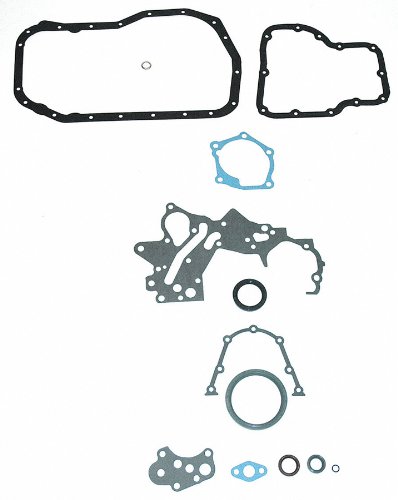 Lower Conversion Gasket Sets Fel-Pro CS26235