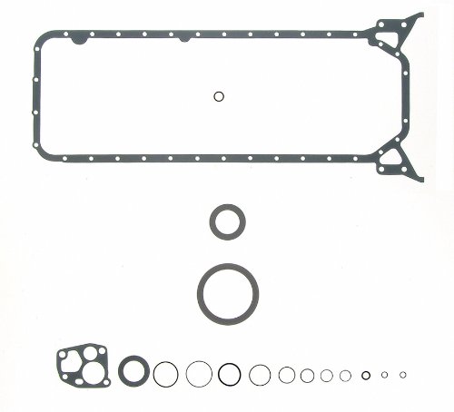 Lower Conversion Gasket Sets Fel-Pro CS26289