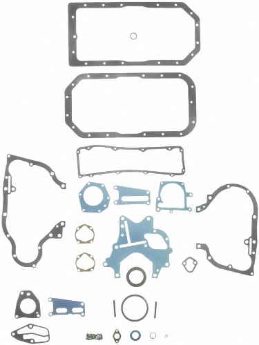 Lower Conversion Gasket Sets Fel-Pro CS8237