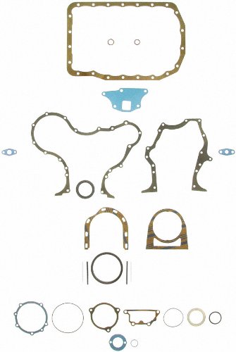 Lower Conversion Gasket Sets Fel-Pro CS8446