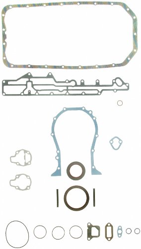 Lower Conversion Gasket Sets Fel-Pro CS8622