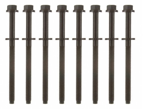 Head Bolt Sets Fel-Pro ES72208