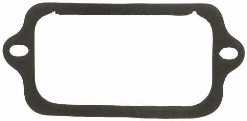 Crankcase Cover Gasket Sets Fel-Pro FPS20007