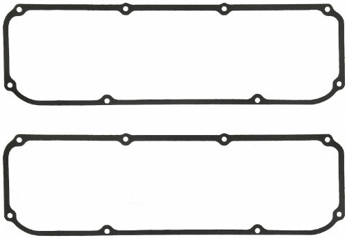Valve Cover Gasket Sets Fel-Pro 1620