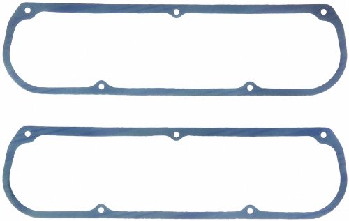 Valve Cover Gasket Sets Fel-Pro 1650