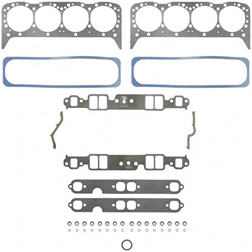 Head Gasket Sets Fel-Pro 17214