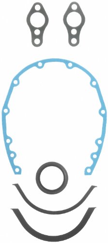 Timing Cover Gasket Sets Fel-Pro 17871