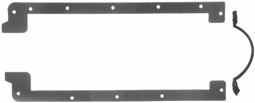 Oil Pan Gasket Sets Fel-Pro 1895