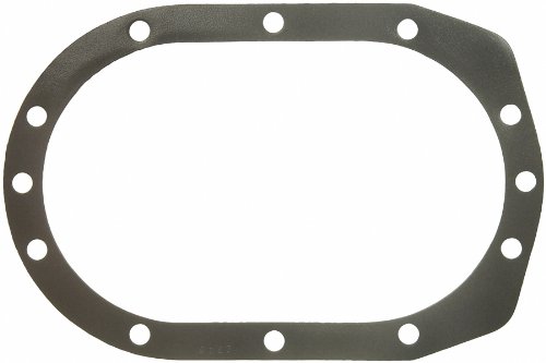 Gaskets Fel-Pro 2346