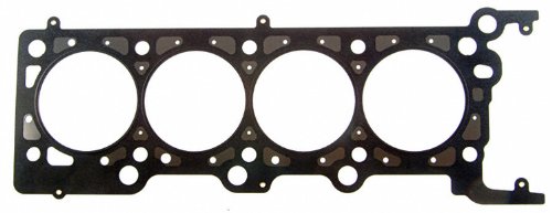 Head Fel-Pro 26187PT