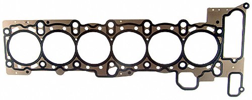 Head Fel-Pro 26245PT