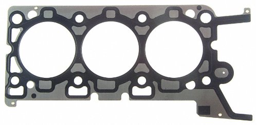 Head Fel-Pro 26248PT