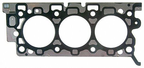 Head Fel-Pro 26281PT