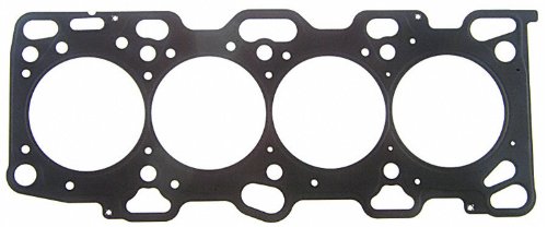 Fel-Pro 26282PT Head Gasket Head Fel-Pro 26282PT