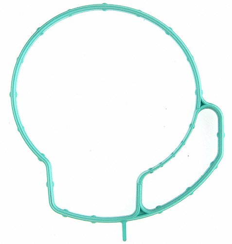 Fel-Pro 61253 Gasket Throttle Body Injection Kits Fel-Pro 61253