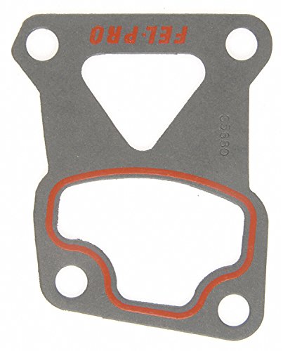 Thermostats Fel-Pro 35680