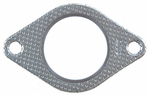 Exhaust Pipe Connector Fel-Pro 61365