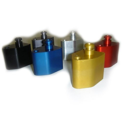 Categories Blox Racing 