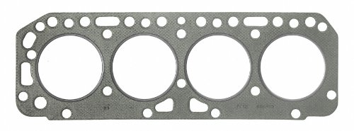 Head Fel-Pro 7976B