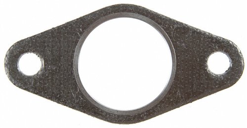 Exhaust Pipe Connector Fel-Pro 61272