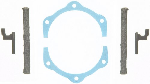 Main Bearings Fel-Pro BS3141