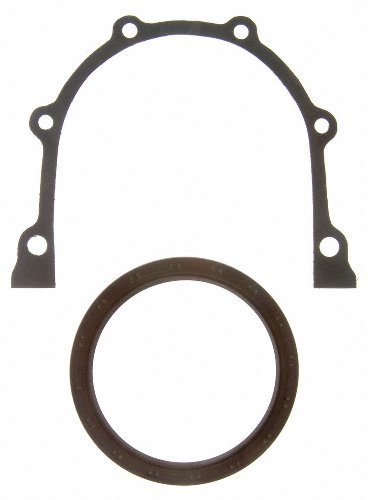 Fel-Pro BS40188  Bearing Gasket Set Main Bearings Fel-Pro BS40188