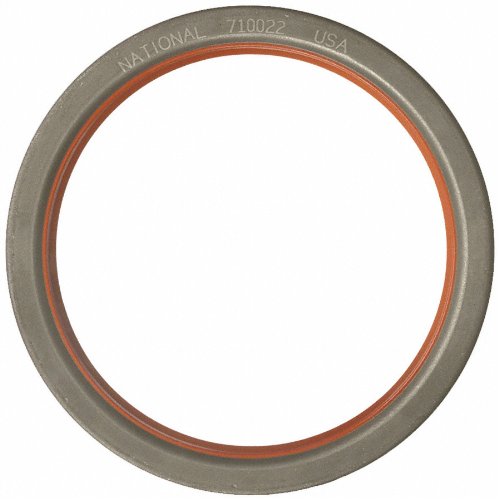 Main Bearings Fel-Pro BS40502