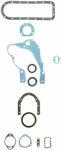 Lower Conversion Gasket Sets Fel-Pro CS7959
